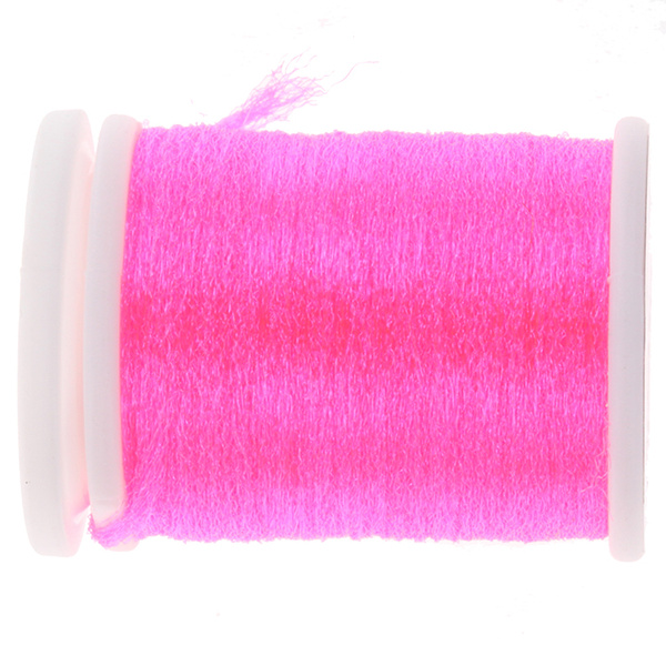 Antronska preja za trup muh Textreme Antron Yarn 1180 den