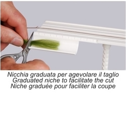 Stonfo Dubbing Brush Device