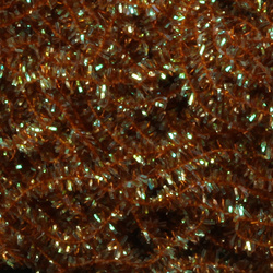 Hareline Midge Cactus Chenille