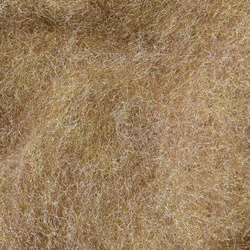 Spirit River Antron Dubbing