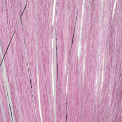 Συνθετικές ίνες για τεχνητές μύγες H2O Mega Flash Blend