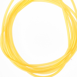 Hareline Standard Tubing