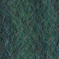 H2O Steve Farrar SF Blend