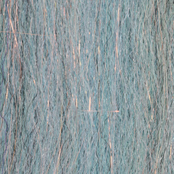 Syntetiske fluebindingsfibre H2O Sculpting Flash Fibre
