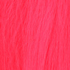 Fl. Pink
