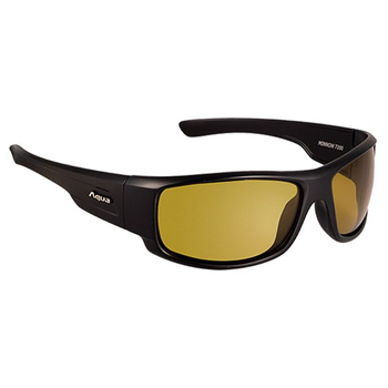 Polbrille Aqua Minnow