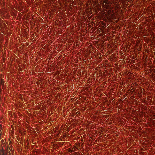 FFGene Frost Ice Dubbing