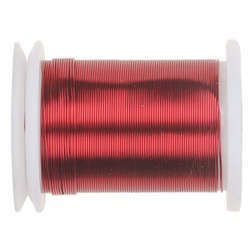 Farebný drôt na rebrovanie Sybai Colour Wire 0.25 mm
