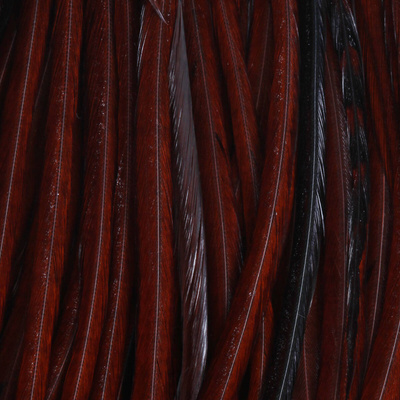 Grizzly Dyded Dark Olive