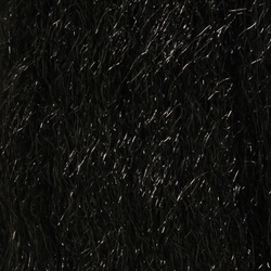 Hareline Sparkle Emerger Yarn