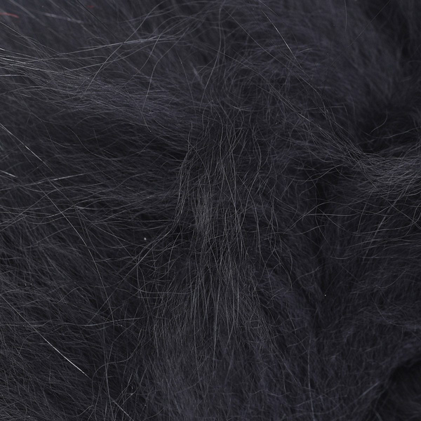 Hareline Arctic Fox Zonker