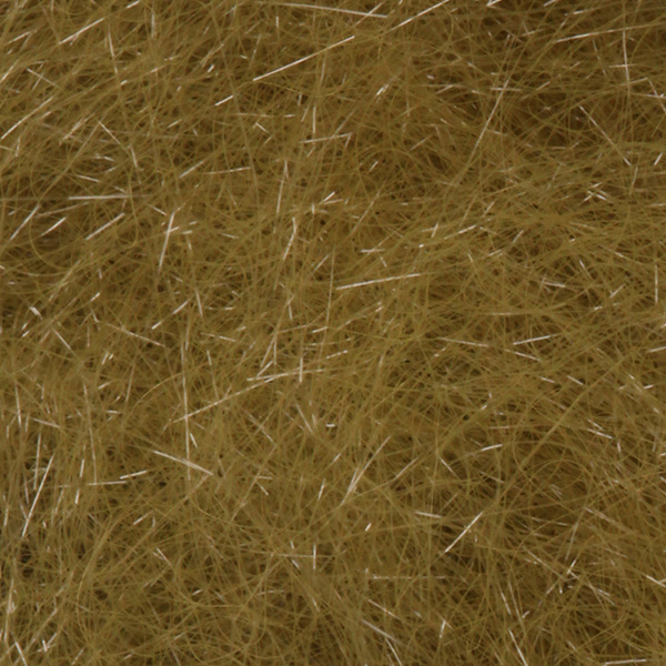 Sybai Baitfish Dubbing