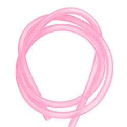 FFGene Silicone Tubes Medium (2x4)