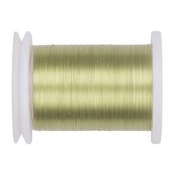 Plochý farebný drôt Sybai Flat Colour Wire Ultrafine