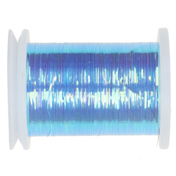 Sybai Flat Tinsel - 0.4 mm