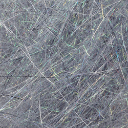 Sybai Salmo Supreme Dubbing