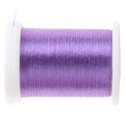 Textreme Pure Silk (90 Den.) 타잉 스레드