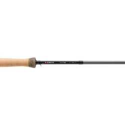 Greys Kite Switch fluestang