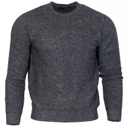 Taimen 캐시미어 Knit 스웨터