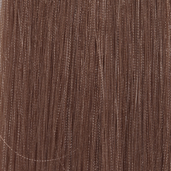 Syntetiske fluebindingsfibre H2O Micro Fibre