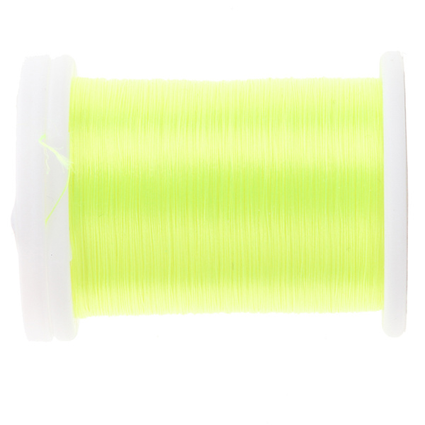 Binddraad Textreme Standard (6/0)
