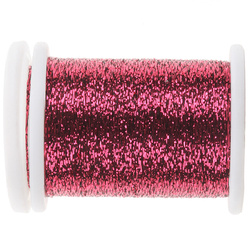 Textreme X Type (90 Den.)