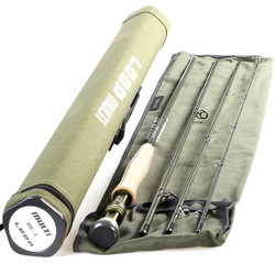 Fliegenrute Loop MULTi (2)