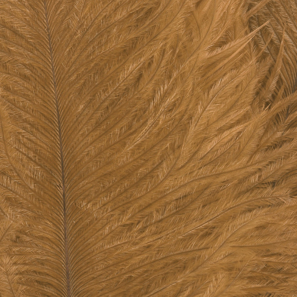 Wapsi Ostrich Marabou