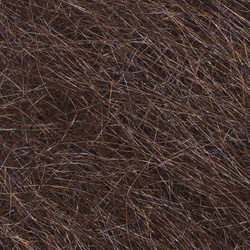 Sybai Holo Ultrafine Dubbing