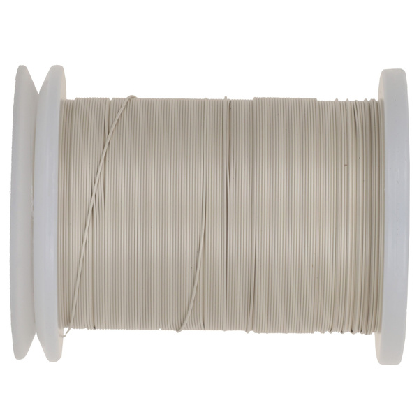 Sybai Colour Wire - 0.2 mm