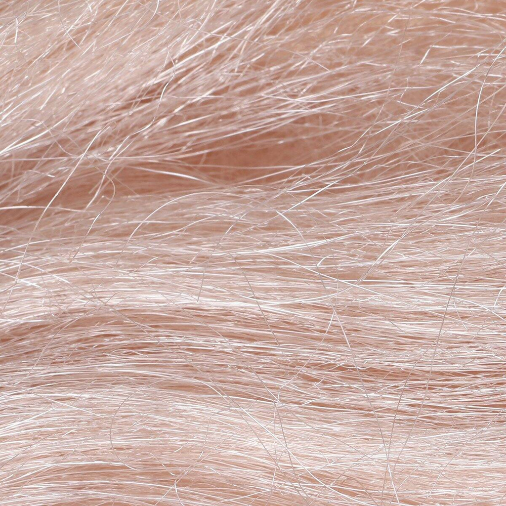 Light Tan