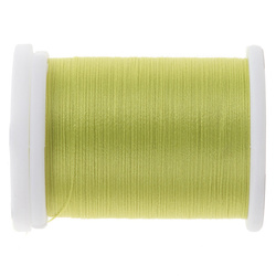 Testkötő flossfonal Textreme Micro Floss 110 den