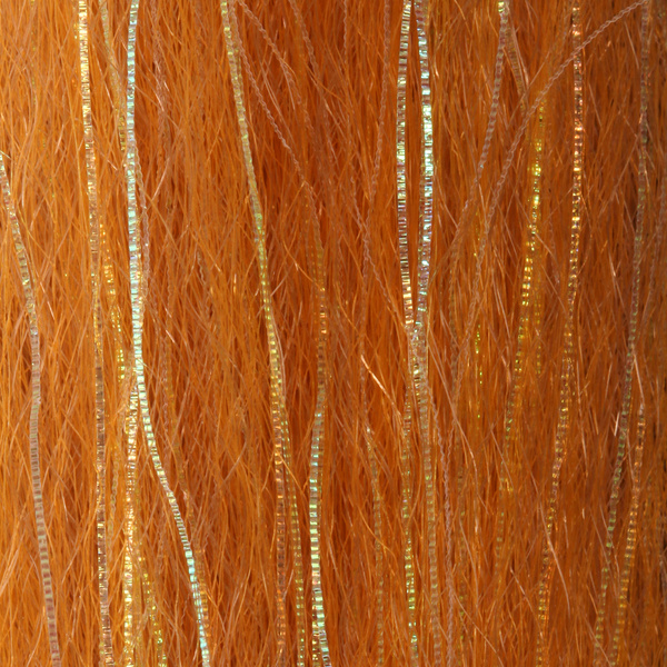 Synthetikfasern H2O Flash N Slinky