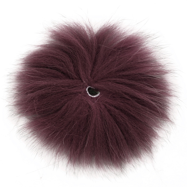 FFGene Polar fox tail