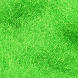 Hareline STS Trilobal Dub