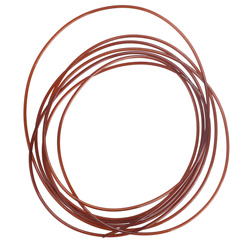 Hareline Micro Tubing