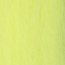 Συνθετικές ίνες H2O Sculpting Fibre