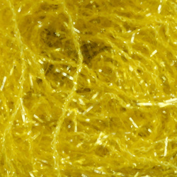 Hareline Micro Polar Chenille