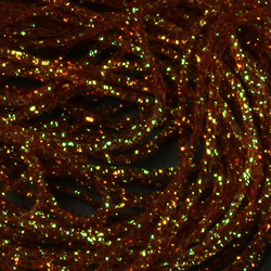 Hareline Midge Diamond Braid