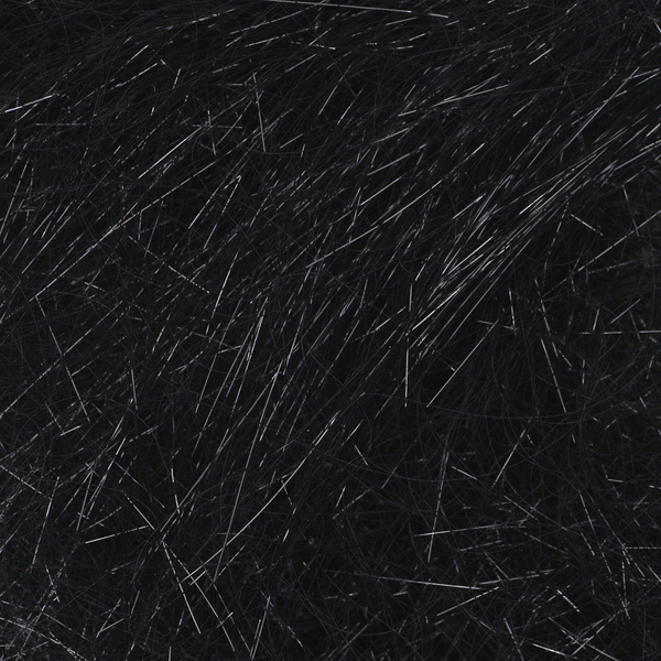 Sybai Supersoft Metallic Dubbing