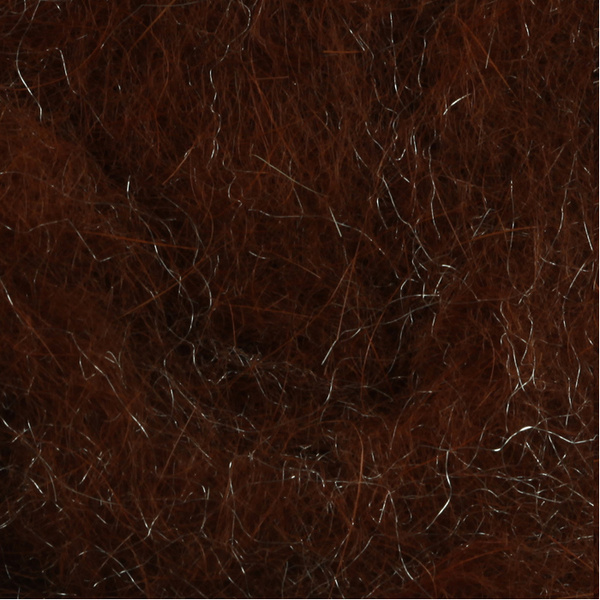 Hareline Hare-Tron Dub