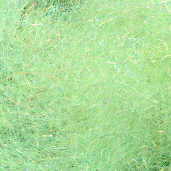 Spirit River UV2 Diamond Brite