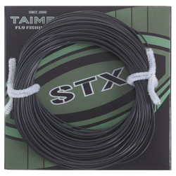Потъващ мухарски шнур Taimen STX