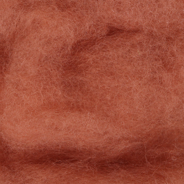 Hareline Micro Fine Dry Fly Dub