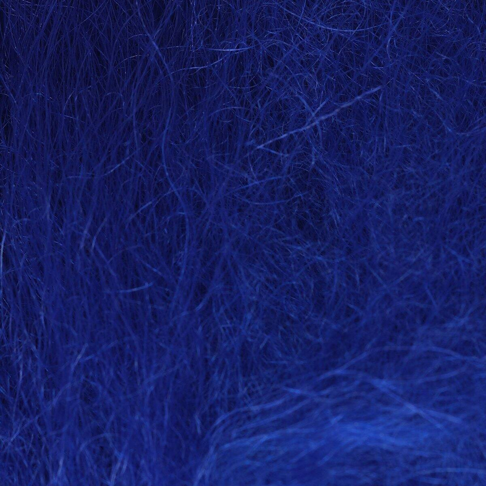Saltwater Blue
