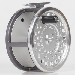 Hardy Marquis Perhokela