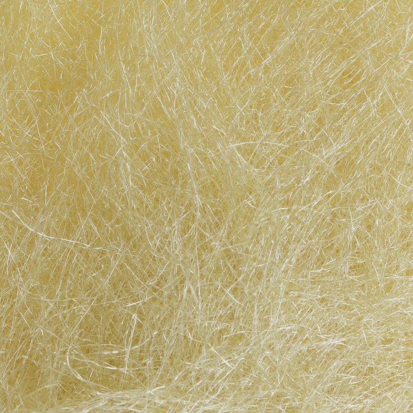 Hareline Senyos Laser Hair Dubbing