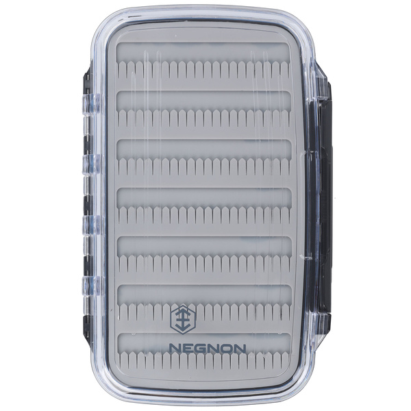Negnon View SL Fly Box - Big