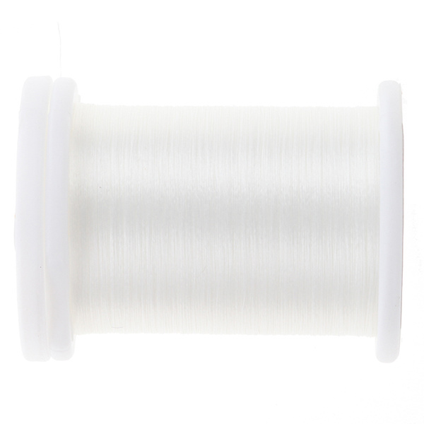 Binddraad Textreme Standard (6/0)