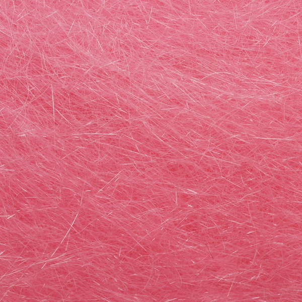 Sybai Polar Ultrafine Dubbing